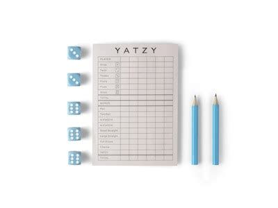 yatzy netissä